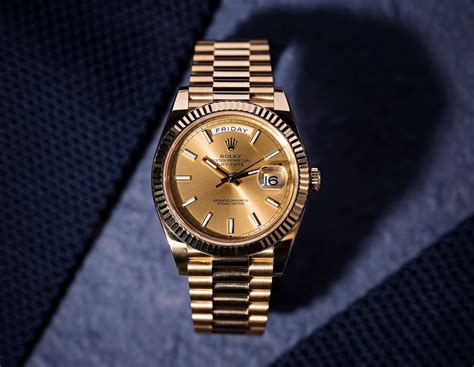 rolex rg|buy rolex watch online.